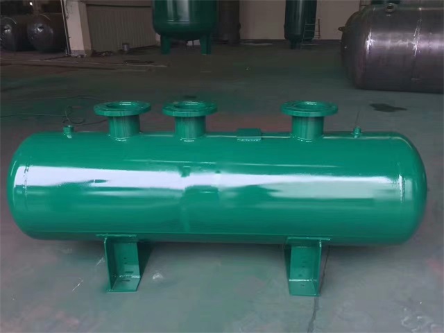 1679991473376569.jpeg 通道通道通道蒸汽分气缸1.jpeg